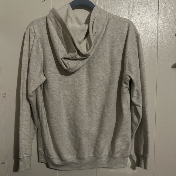 ‼️SOLD‼️ Peanuts hoodie - Picture 2 of 2